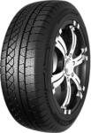 Starmaxx W870 INCURRO 225/55R18 102H