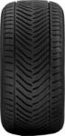 Riken ALL SEASON 215/70R15 109R