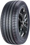 WINDFORCE CATCHFORS UHP PRO 245/45R17 99W