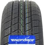 WINDFORCE CATCHFORS AS 215/65R15 96H