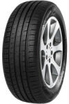 Imperial ECODRIVER 5 225/60R15 96V