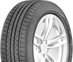 Austone ATHENA SP802 175/65R15 84V