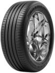Maxxis PREMITRA 6 HP6 225/60R16 102W
