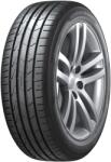 Hankook K125 VENTUS PRIME3 215/45R17 87V