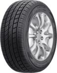 Austone ATHENA SP303 XL 265/45R20 108Y