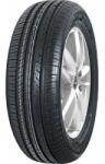 Zeetex Zt1000 155/70 R12 73h - pneurioriginale