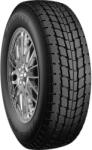 Starmaxx PROWIN ST950 ALLWEATHER C 6PR M+S 3PMSF 195/60R16 99T