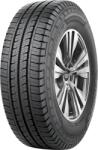 Cooper SUMMER VAN 225/70R15 112R