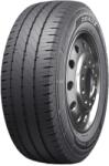 RoadX RXQUEST CARGOMAX 215/65R16 109/107T