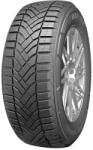 Sailun COMMERCIO 4 SEASONS 215/60R16 103/101T