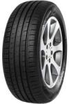 Imperial EcoDriver 5 205/50R16 91W (5420068627295)