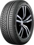Falken EUROALL SEASON AS220PRO XL 255/45R19 104W