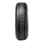 SECURITY VARA Security 185/65R14 N AW414 XL 93 N marvinauto