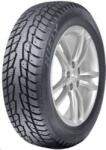 HiFly VIGOROUS W601 225/75R16 115S
