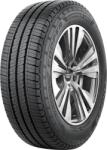 Cooper SUMMER VAN 195/60R16 99H