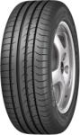 Sava INTENSA SUV 2 225/60R17 99V - pneurioriginale