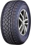 WINDFORCE SNOWBLAZER 165/60R14 75T