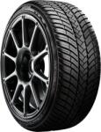 Avon AS7 ALL SEASON XL 205/55R16 94V
