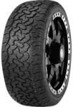 UNIGRIP LFORCEAT 265/70R16 112H