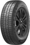 Laufenn LV71 X FIT VAN 4S 225/55R17 109/107H