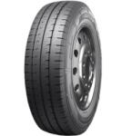 Sailun COMMERCIO PRO (LC51) 205/65R15 102T