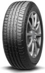 BFGoodrich ADVANTAGE SUV ALLSEASON 215/50R18 92W - pneurioriginale