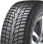 Hankook RW10 WINTER I*CEPT X XL 235/65R17 108T (8808563358727)