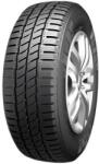 RoadX RXFROST WC01 XL 185/75R16 104/102R