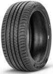 Nordexx NS9200 255/45R18 103W