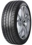 GOLDLINE iGL910 XL 225/55 R16 99V (6953913147086)