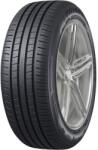 Triangle RELIAX TOURING TE307 175/65R14 86H