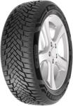 Starmaxx MAXX OUT ST582 BSW M+S 3PMSF 185/65R14 86T