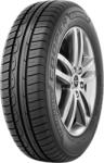 Cooper SUMMER 175/65R14 82T - pneurioriginale