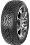 Rotalla S500 235/50R21 101T