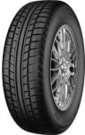 Starmaxx W810 ICEGRIPPER 185/70R14 88T