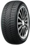 Nexen WINGUARD SPORT 2 AUDI A6 225/60R17 99H
