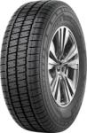 Cooper ALL SEASON VAN 225/75R16 121R
