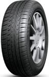 RoadX RXMOTION U11 XL 295/35R21 107Y