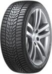Hankook W330 WINTER I*CEPT EVO3 XL 245/40R21 100V