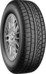 Starmaxx W850 ICE GRIPPER 235/45R17 97V