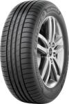 Cooper SUMMER 205/55R16 91V