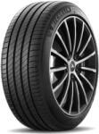 Michelin E PRIMACY POL XL 285/45R20 112V (3528706902475)