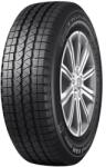 Triangle TA702 215/65R15 104T