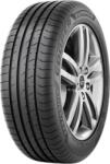 Cooper SUMMER 225/55R17 97Y (4038526514707) - pneurioriginale