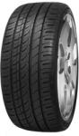 Imperial Ecosport 2 225/35R20 90Y