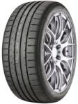 GRIPMAX SUREGRIP PRO SPORT XL 235/45R21 101Y