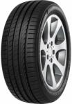 Tristar Sportpower2 225/50R17 94W
