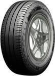 Michelin AGILIS 3 195/75R16 107T (3528703557906)
