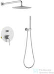 AREZZO design Astro AR-912203BN