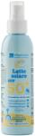 La Saponaria Osolebio naptej FF 50 125 ml